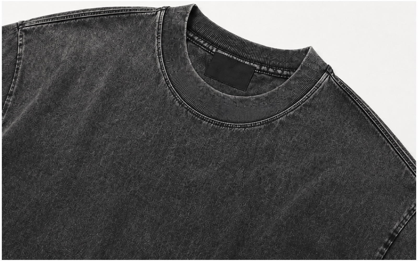 280 GSM vs 400 GSM Hoodie Fabric